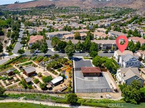 37 Zabila Street, Rancho Mission Viejo CA 92694