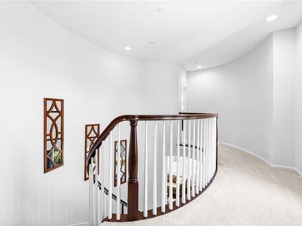 37 Zabila Street, Rancho Mission Viejo CA 92694