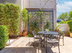 37 Zabila Street, Rancho Mission Viejo CA 92694