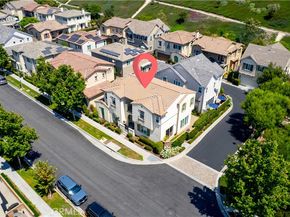 37 Zabila Street, Rancho Mission Viejo CA 92694
