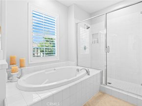 37 Zabila Street, Rancho Mission Viejo CA 92694