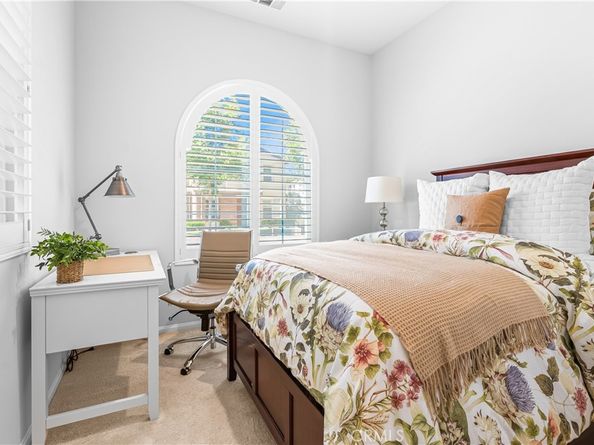 37 Zabila Street, Rancho Mission Viejo CA 92694