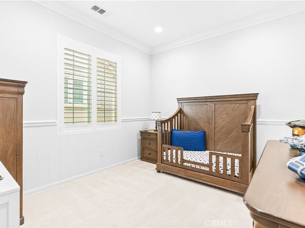 37 Zabila Street, Rancho Mission Viejo CA 92694