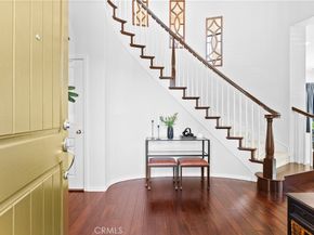37 Zabila Street, Rancho Mission Viejo CA 92694
