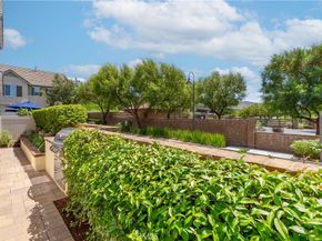 37 Zabila Street, Rancho Mission Viejo CA 92694