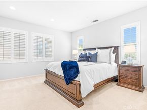 37 Zabila Street, Rancho Mission Viejo CA 92694