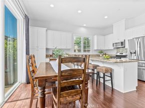 37 Zabila Street, Rancho Mission Viejo CA 92694