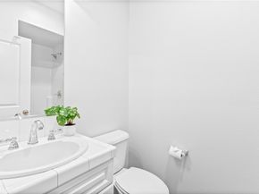 37 Zabila Street, Rancho Mission Viejo CA 92694