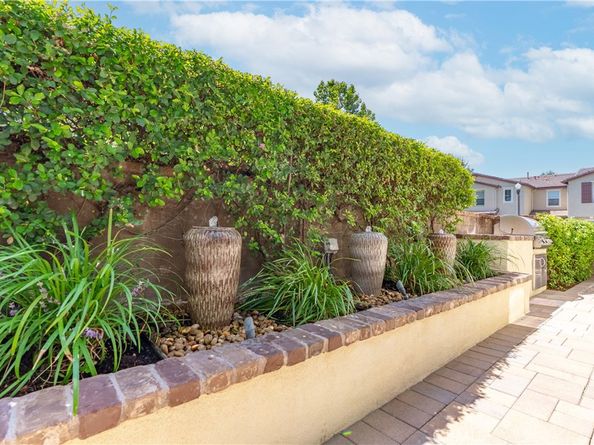 37 Zabila Street, Rancho Mission Viejo CA 92694
