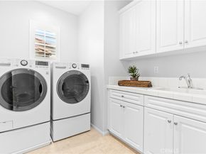 37 Zabila Street, Rancho Mission Viejo CA 92694