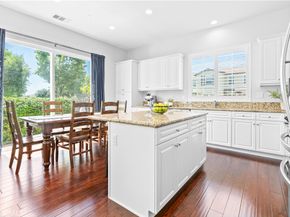 37 Zabila Street, Rancho Mission Viejo CA 92694