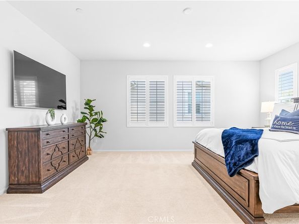 37 Zabila Street, Rancho Mission Viejo CA 92694