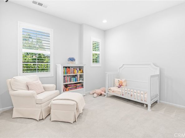 37 Zabila Street, Rancho Mission Viejo CA 92694