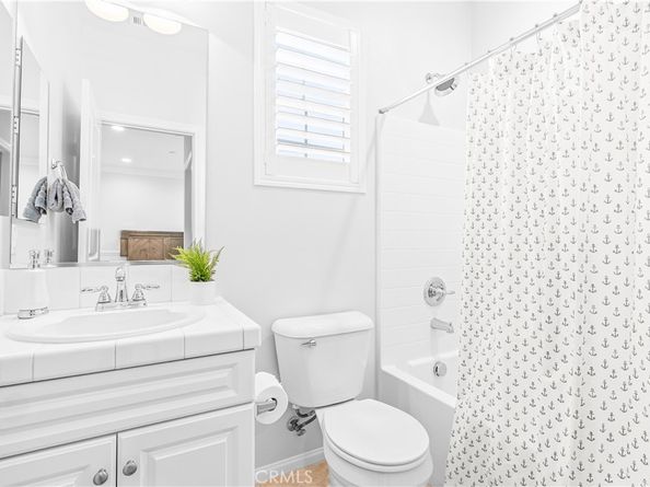 37 Zabila Street, Rancho Mission Viejo CA 92694