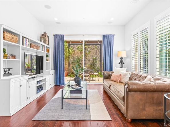 37 Zabila Street, Rancho Mission Viejo CA 92694