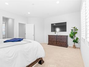 37 Zabila Street, Rancho Mission Viejo CA 92694