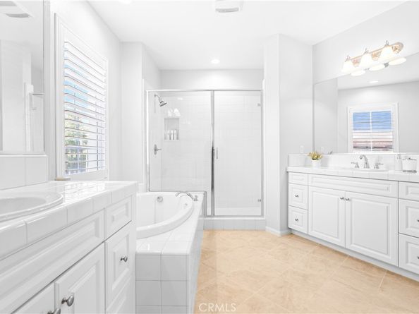 37 Zabila Street, Rancho Mission Viejo CA 92694