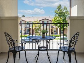 37 Zabila Street, Rancho Mission Viejo CA 92694