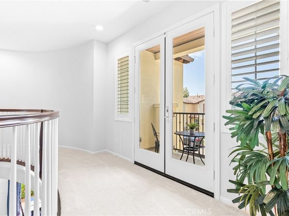 37 Zabila Street, Rancho Mission Viejo CA 92694