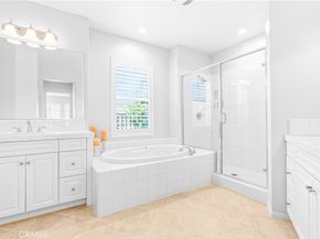 37 Zabila Street, Rancho Mission Viejo CA 92694