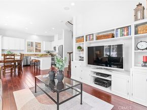 37 Zabila Street, Rancho Mission Viejo CA 92694