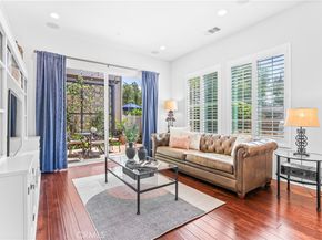 37 Zabila Street, Rancho Mission Viejo CA 92694