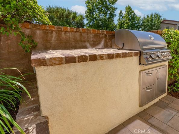 37 Zabila Street, Rancho Mission Viejo CA 92694