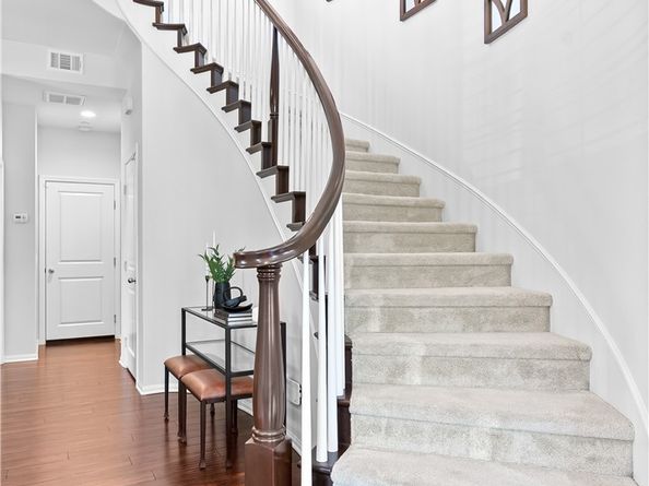 37 Zabila Street, Rancho Mission Viejo CA 92694