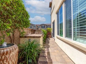 37 Zabila Street, Rancho Mission Viejo CA 92694