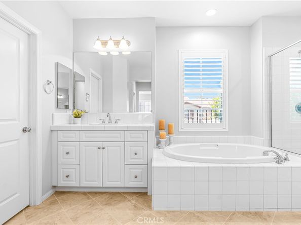 37 Zabila Street, Rancho Mission Viejo CA 92694