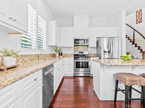 37 Zabila Street, Rancho Mission Viejo CA 92694