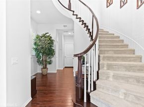 37 Zabila Street, Rancho Mission Viejo CA 92694
