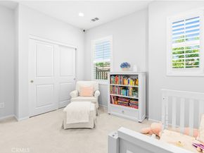 37 Zabila Street, Rancho Mission Viejo CA 92694