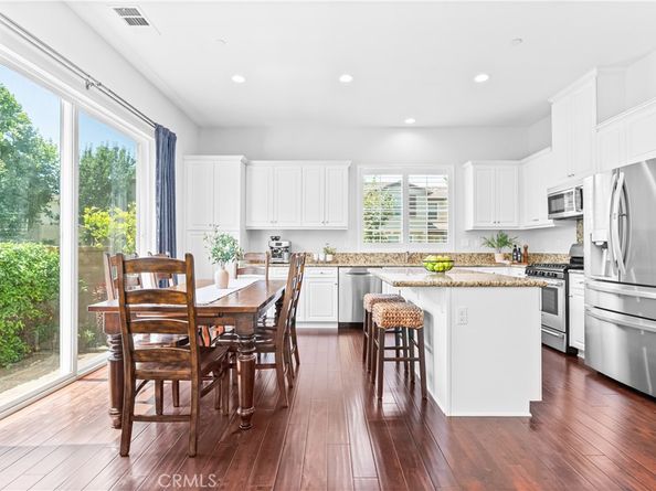 37 Zabila Street, Rancho Mission Viejo CA 92694