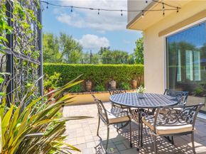 37 Zabila Street, Rancho Mission Viejo CA 92694