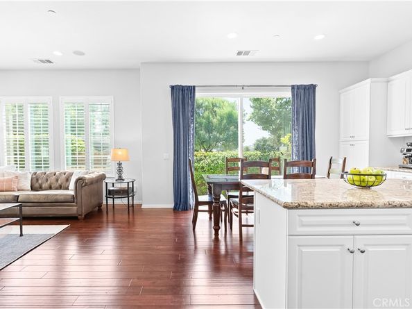 37 Zabila Street, Rancho Mission Viejo CA 92694
