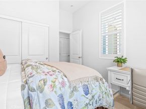 37 Zabila Street, Rancho Mission Viejo CA 92694
