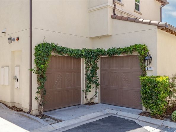 37 Zabila Street, Rancho Mission Viejo CA 92694