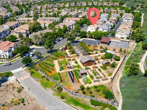 37 Zabila Street, Rancho Mission Viejo CA 92694