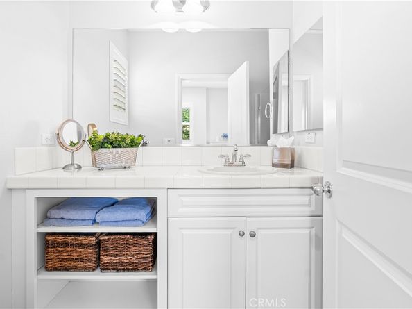 37 Zabila Street, Rancho Mission Viejo CA 92694
