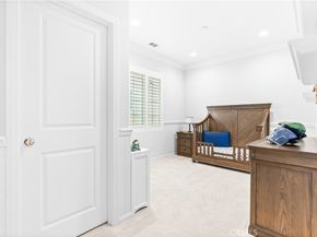37 Zabila Street, Rancho Mission Viejo CA 92694