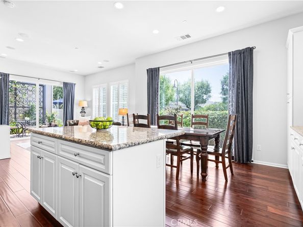 37 Zabila Street, Rancho Mission Viejo CA 92694