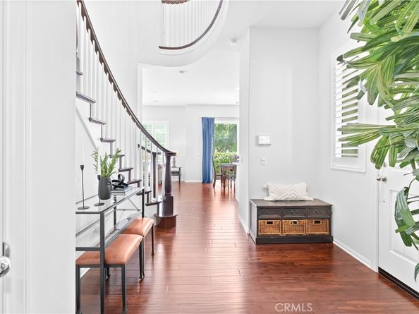 37 Zabila Street, Rancho Mission Viejo CA 92694
