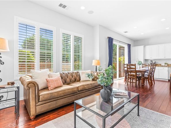 37 Zabila Street, Rancho Mission Viejo CA 92694