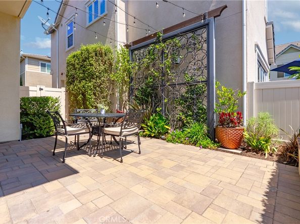 37 Zabila Street, Rancho Mission Viejo CA 92694