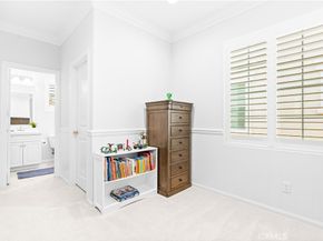 37 Zabila Street, Rancho Mission Viejo CA 92694