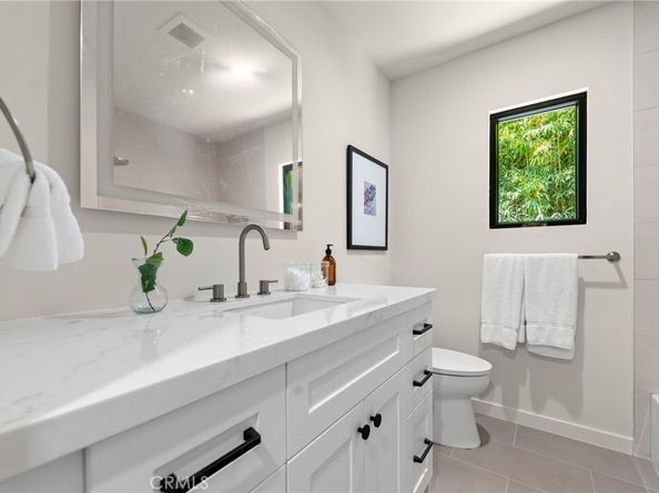 13023 Warren Avenue, Los Angeles CA 90066