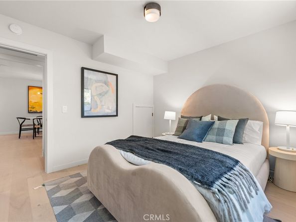 13023 Warren Avenue, Los Angeles CA 90066