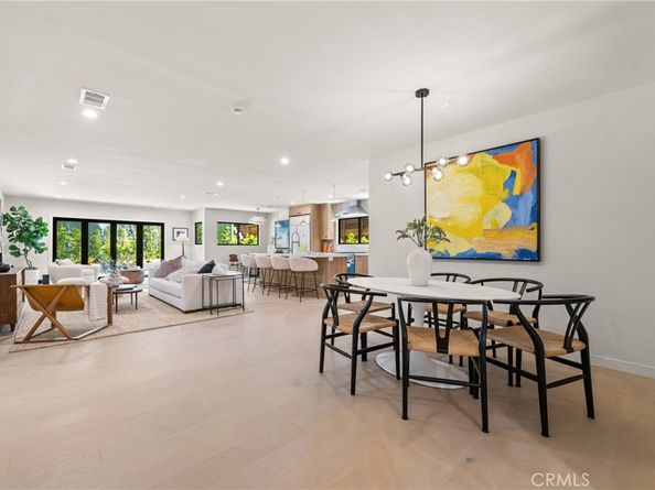 13023 Warren Avenue, Los Angeles CA 90066