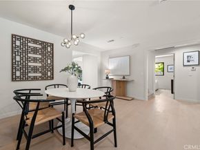 13023 Warren Avenue, Los Angeles CA 90066